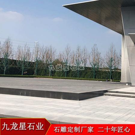 板材地鋪?杭州亞運村