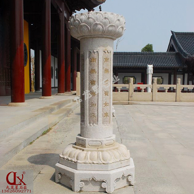 出食臺(tái)廠家哪里有