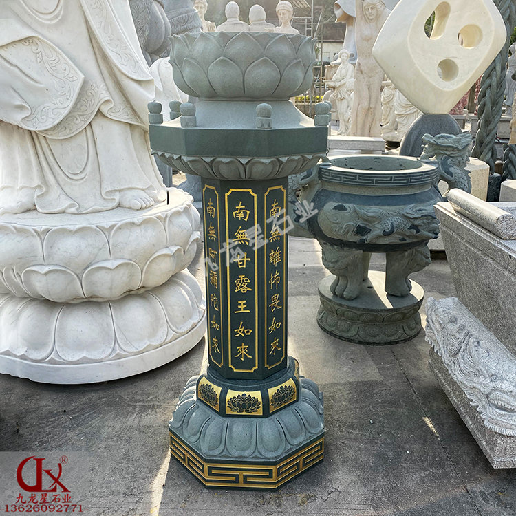 出食臺(tái)廠家哪里有