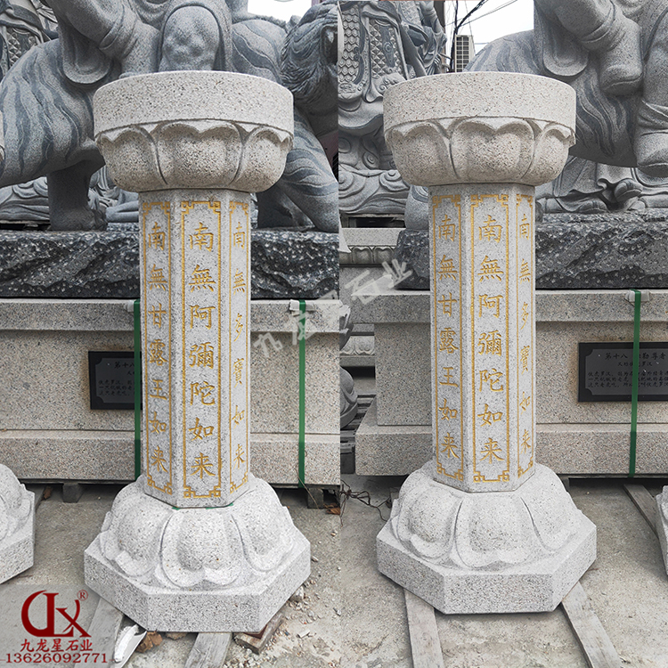 出食臺(tái)廠家哪里有