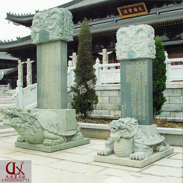 去拿記得看下書包有沒有，書包要帶回來洗。