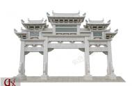 哪里石牌坊價(jià)格低