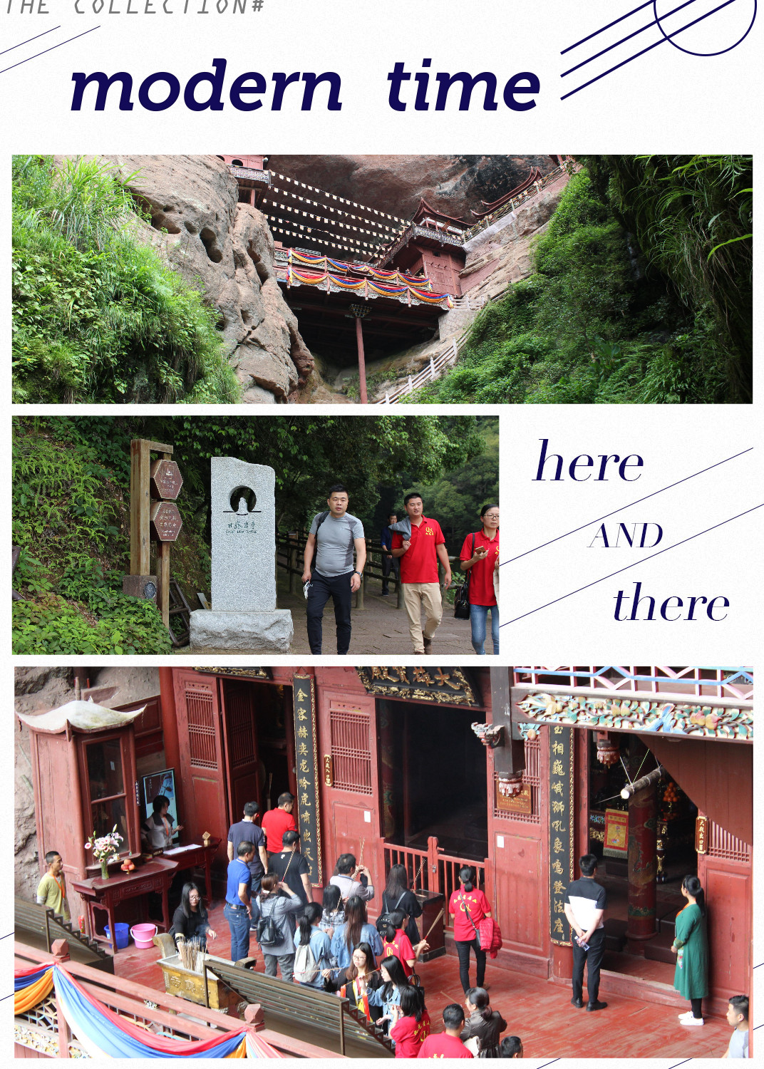 1622701797853510.jpg 3